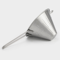 Дуршлаг конический d=16 см