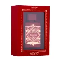 Парфюмерная вода женская Badee Al Oud Sublime (по мотивам Eden Juicy Apple), 100 мл