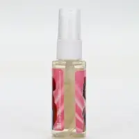 Душистая вода "Твоя сказка сбудется", 30мл, аромат ванильная карамель