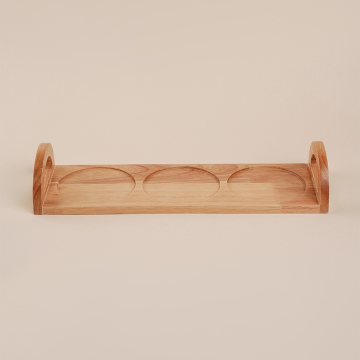 Набор банок фарфоровых для сыпучих продуктов на подставке SL Home &laquo;Тренто&raquo;, 4 предмета: 4 банки 400/650/900 мл, подставка