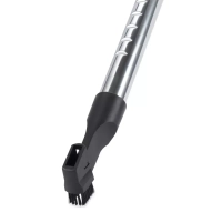 Пылесос HYV-C3950 1,5л 2220Вт темно-зеленый