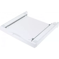 Комплект соединительный CBH21WT