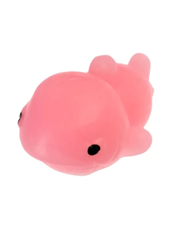 Мялки, МИКС