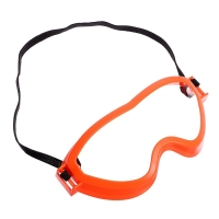 Набор инструментов &laquo;Мастер&raquo;, звуковые эффекты, работает от батареек, 31 предмет