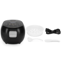 Мультиварка HYMC-2409