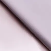 Плёнка матовая двусторонняя, 58&times;58 см 70 микрон, пудра