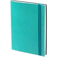 Набор Vivid Maxi, бирюзовый