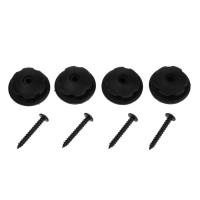 Сетка багажная TORSO 110&times;60 см, 4 крючка, крепление