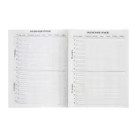 Дневник универсальный для 1-11 классов, "Символика-5", твердая обложка 7БЦ, глянцевая ламинация, 40 листов