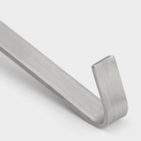 Половник 200 мл d=9 см, L=33