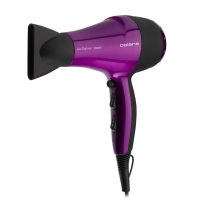 Фен для волос маленький PHD 2077i 2000 Вт