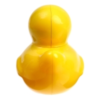 Развивающая игрушка &laquo;Уточка&raquo;