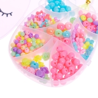 Набор для бисероплетения &laquo;Единорог&raquo;