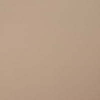 Пленка для цветов тонированная, матовая, серый, 0,5 х 10 м, 65 мкм