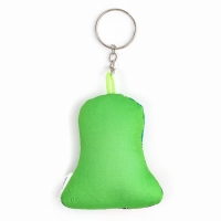 Новый год! Брелок в шоубоксе &laquo;Змея&raquo;, МИКС