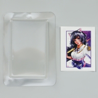 Мыло с картинкой своими руками &laquo;Прекрасная девушка&raquo;&lrm;, набор для мыловарения