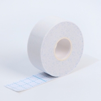 Тейпы &laquo;Девушка&raquo;, 2,5 х 5 см