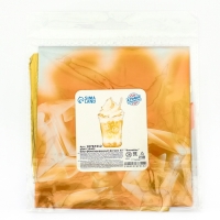 Воздушный шар фольгированный 32" &laquo;Коктейль&raquo;, фигура