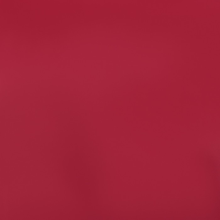 Пленка флористическая 65 мкм, 57смх10м