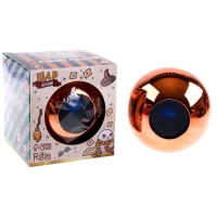 Шар желаний &laquo;Предсказания судьбы&raquo;, гадание