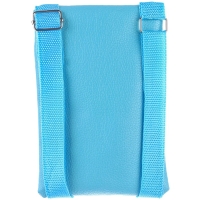 Сумка детская, 11х16 см, Холодное сердце