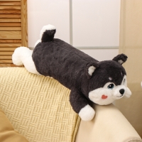 Мягкая игрушка &laquo;Собака&raquo;, 60 см