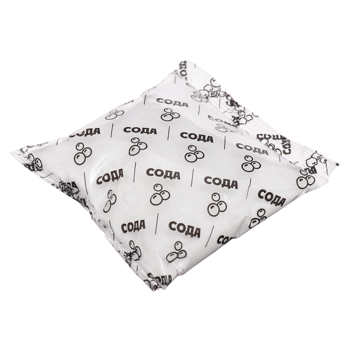 Бомбочки для ванн своими руками &laquo;Милое авокадо&raquo;, 1 форма