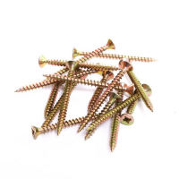 Песочница детская деревянная, без крышки, 100 &times; 100 &times; 20 см, без покраски, сосна, Greengo