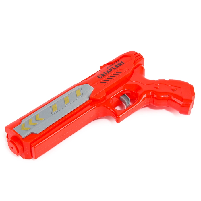 Воздушный змей с запуском &laquo;Космос&raquo;