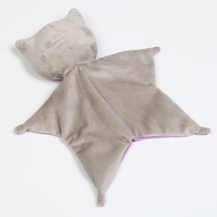 Комфортер для сна &laquo;Совёнок&raquo;, 29,8х27