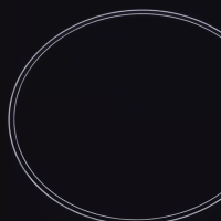 Индукционная варочная поверхность HHI 3750 BG черный