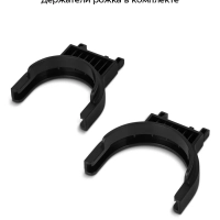 Кофемолка электрическая жерновая для кофе КТ-7547 - 150 Вт