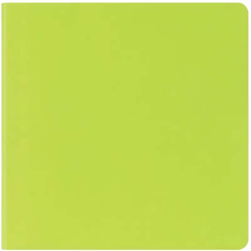 Набор Square, зеленый