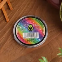 Благовония спиральные "Ой невроз", алойное дерево