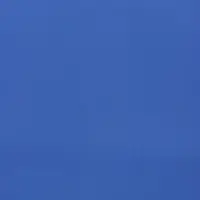 Пленка для цветов, &laquo;Серебряная сторона&raquo;, синий, 57&times;57&plusmn;1 см