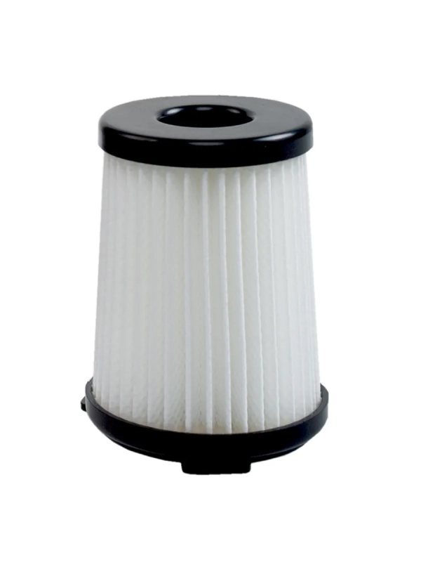 Фильтр для пылесоса КТ-500-09 (для КТ-509, КТ-510)