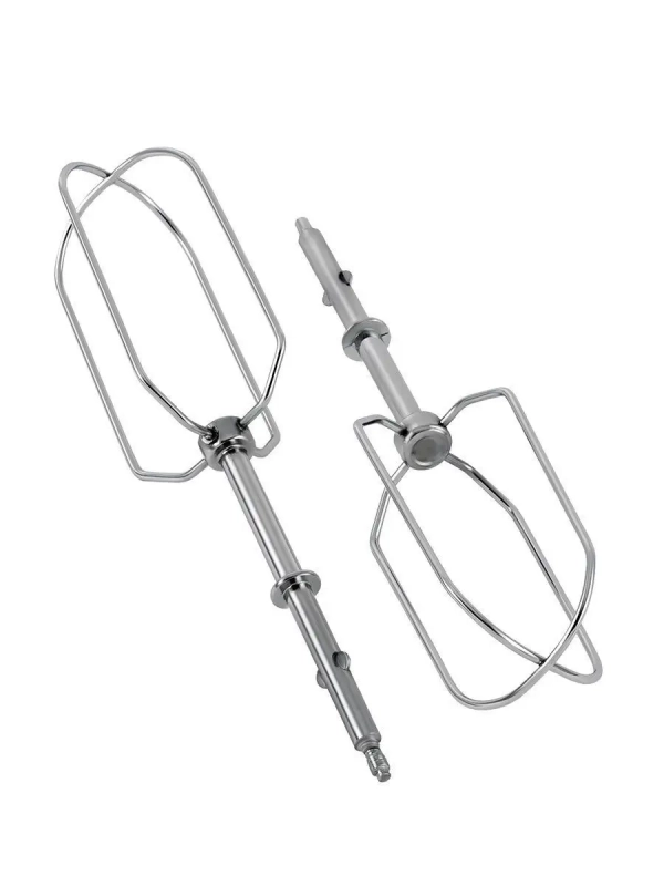 Миксер ручной PHM 5014