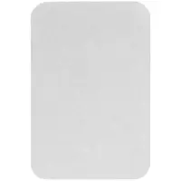 Чехол для карты на телефон Devon, бирюзовый