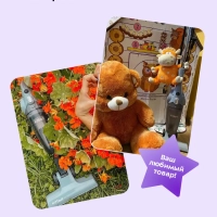 Пылесос для дома вертикальный ручной КТ-509 - 650 Вт