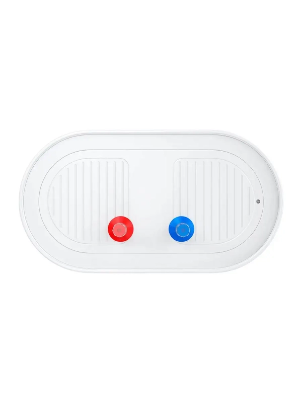 Умный водонагреватель N60 30 л c Wi-Fi