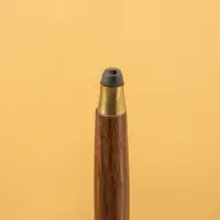 Трость сувенирная &laquo;Рука&raquo;, 11&times;95 см