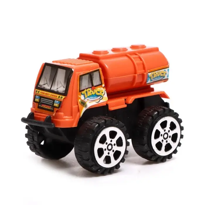 Машина инерционная &laquo;Мини-стройтехника&raquo;, МИКС