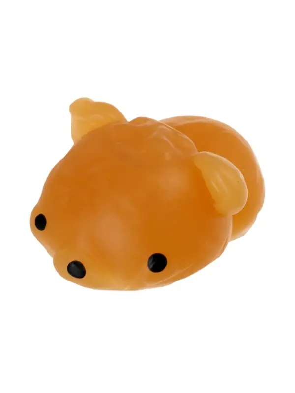 Мялки, МИКС