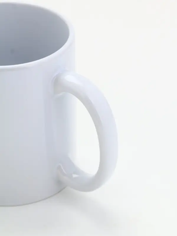 Кружка керамическая 300 мл &laquo;23 февраля&raquo;