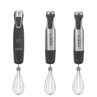 Насадка-венчик для взбивания PWA 0105