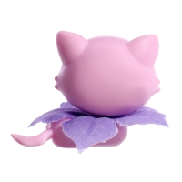 Игрушка-сюрприз &laquo;Твой питомец Китти&raquo;, МИКС