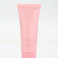 BB крем для лица Lameila оттенок 03, 30 мл (Естественный)