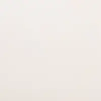 Бумага упаковочная, крафт &laquo;С Днем Рождения&raquo;, 60&times;90 см