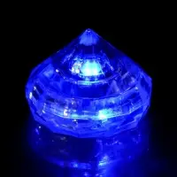 Свеча светодиодная &laquo;Мерцание&raquo;