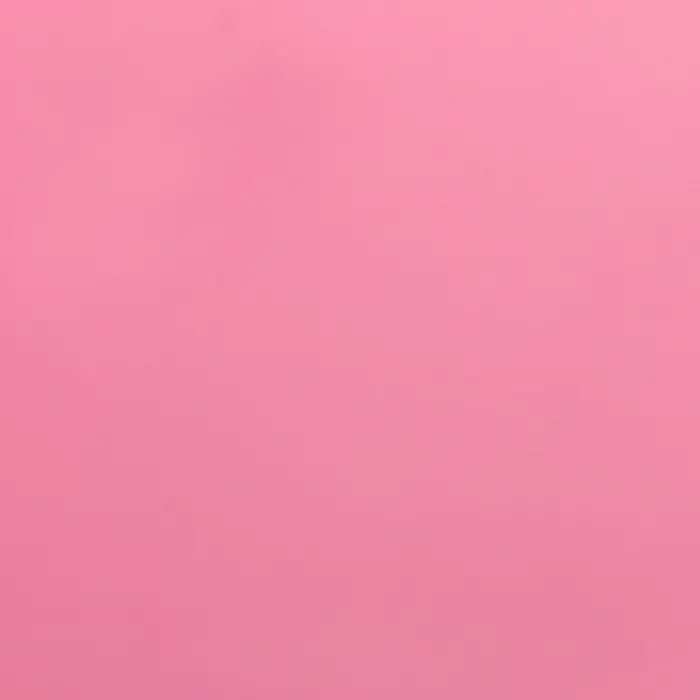 Пленка упаковочная для цветов, фуксия, 57&times;57 см